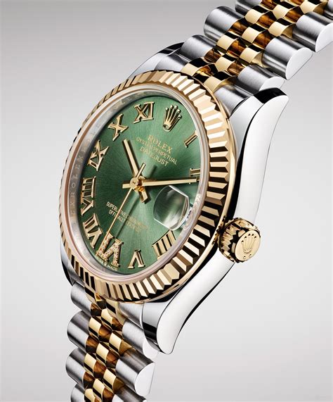 rolex oyster perpetual rolex